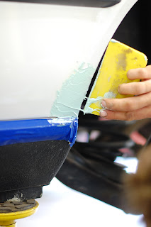 Reggies MotorWorks | Repairing BMW, Audi, Mercedes