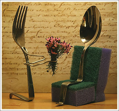 Running With Fork
