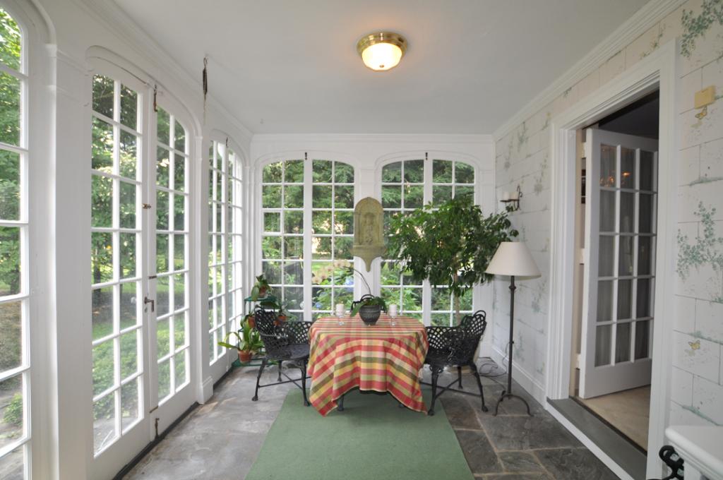 Three Season Porches three nice porches content in a cottage Three Season Porches three nice porches content in a cottage