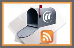 SUBSCRIPTIONS by email