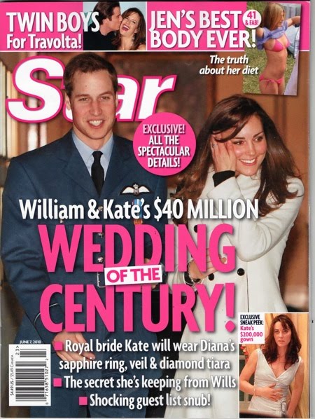 prince william wedding ring. prince william wedding. prince william wedding ring.