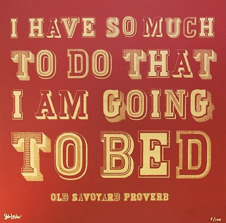 i m going to bed so much to do i am going to bed content in a cottage i m going to bed so much to do i am going to bed content in a cottage