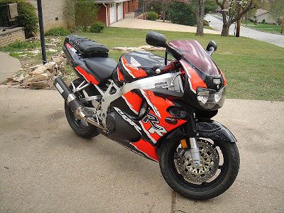 kawasaki ninja rr manila kawasaki ninja rr 150. kawasaki ninja rr manila