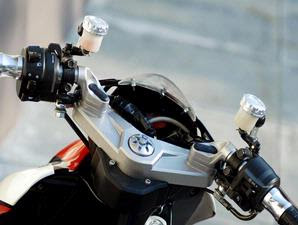 Foto Modifikasi Motor Yamaha Mio Sporty Foto Modifikasi Motor Yamaha Mio Sporty