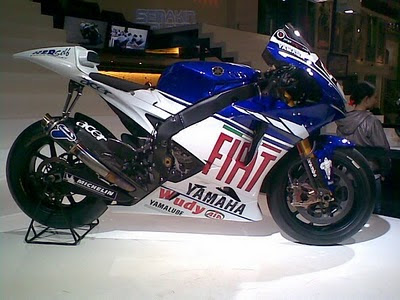Harga Motor Yamaha Vixion Modifikasi Harga Motor Yamaha Vixion Modifikasi