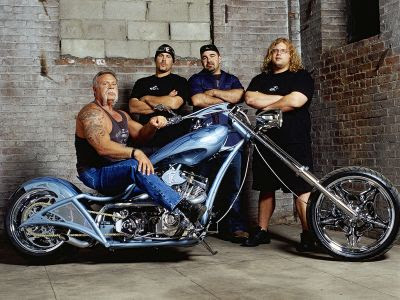 AmericanChopper-group.jpg