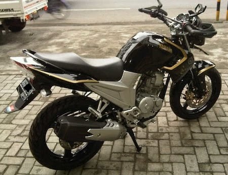 Yamaha Fss Price In India Yamaha Fss Price In India