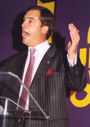 [nigel_farage.jpeg]