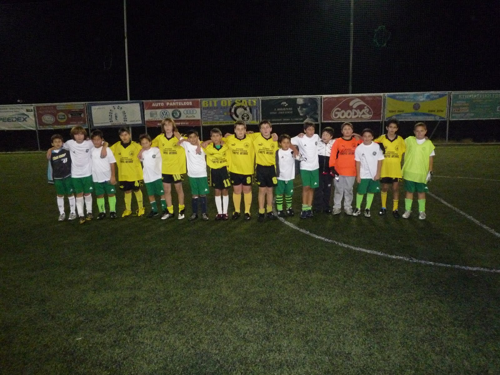 [P1000099.JPG]