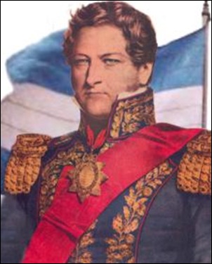 informe de malvinas!!! informe de malvinas!!!