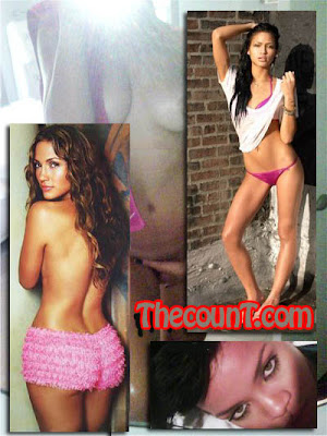 rihanna and cassie naked photos girls with braces porn sexy