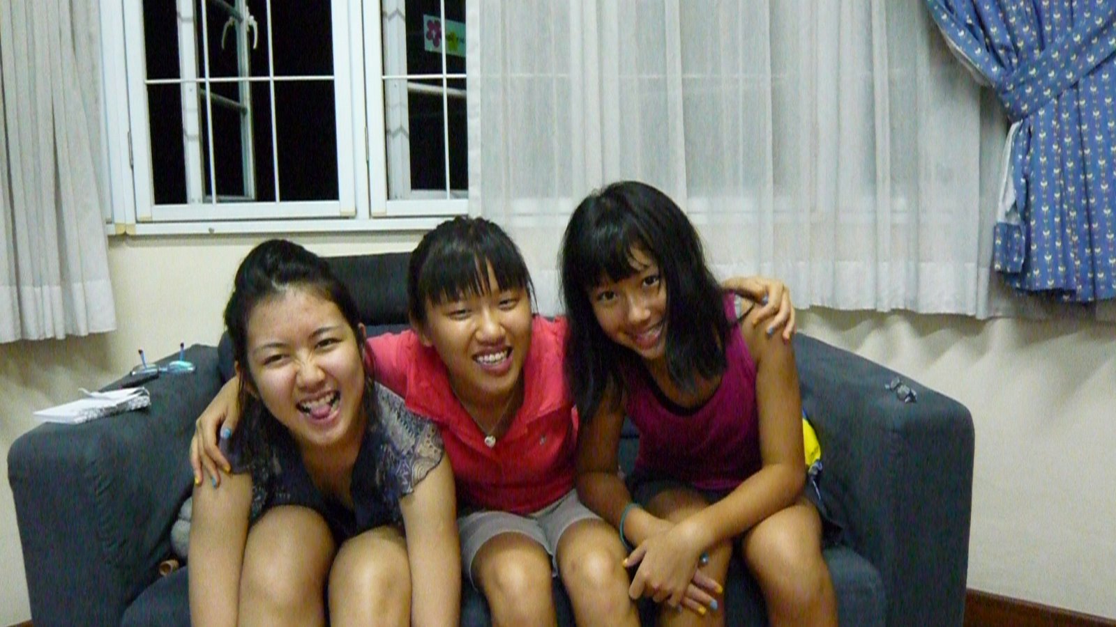 [3+of+us.JPG]