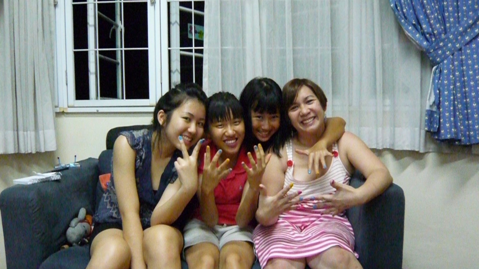 [candid2+(w+fern).JPG]
