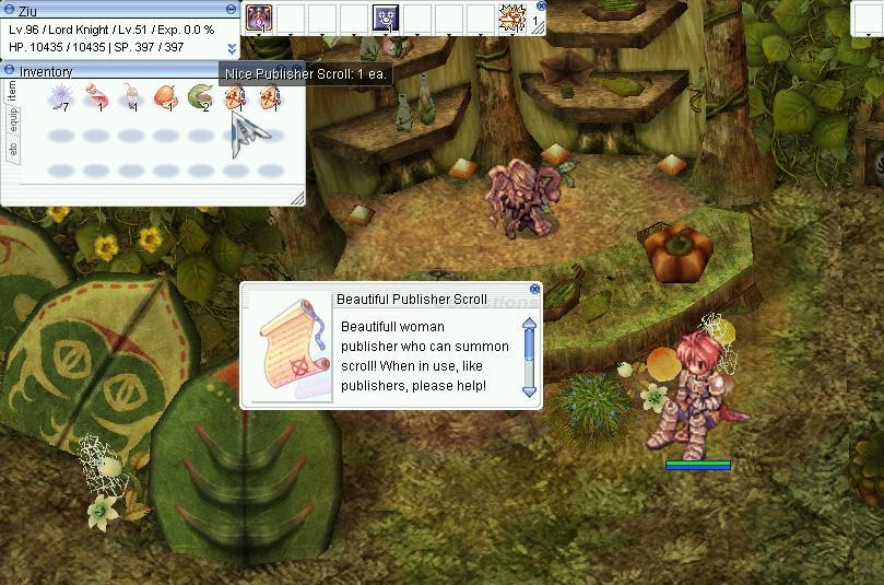 Ragnarok Npc Scripts Download Ragnarok Npc Scripts Download