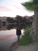 Mi foto