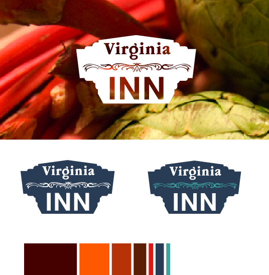 [Picture+9.png]
