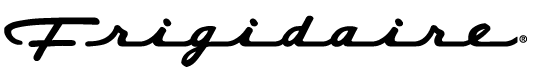 [frigidaire_script_new.gif]
