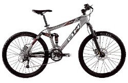 [bicla3.JPG]