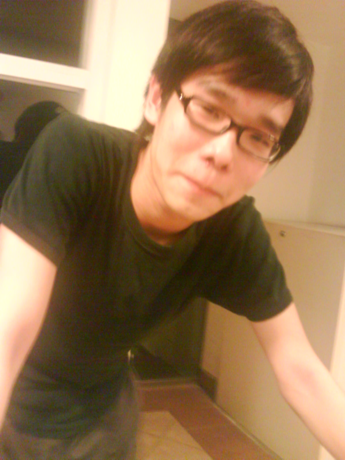 [DSC02116.JPG]