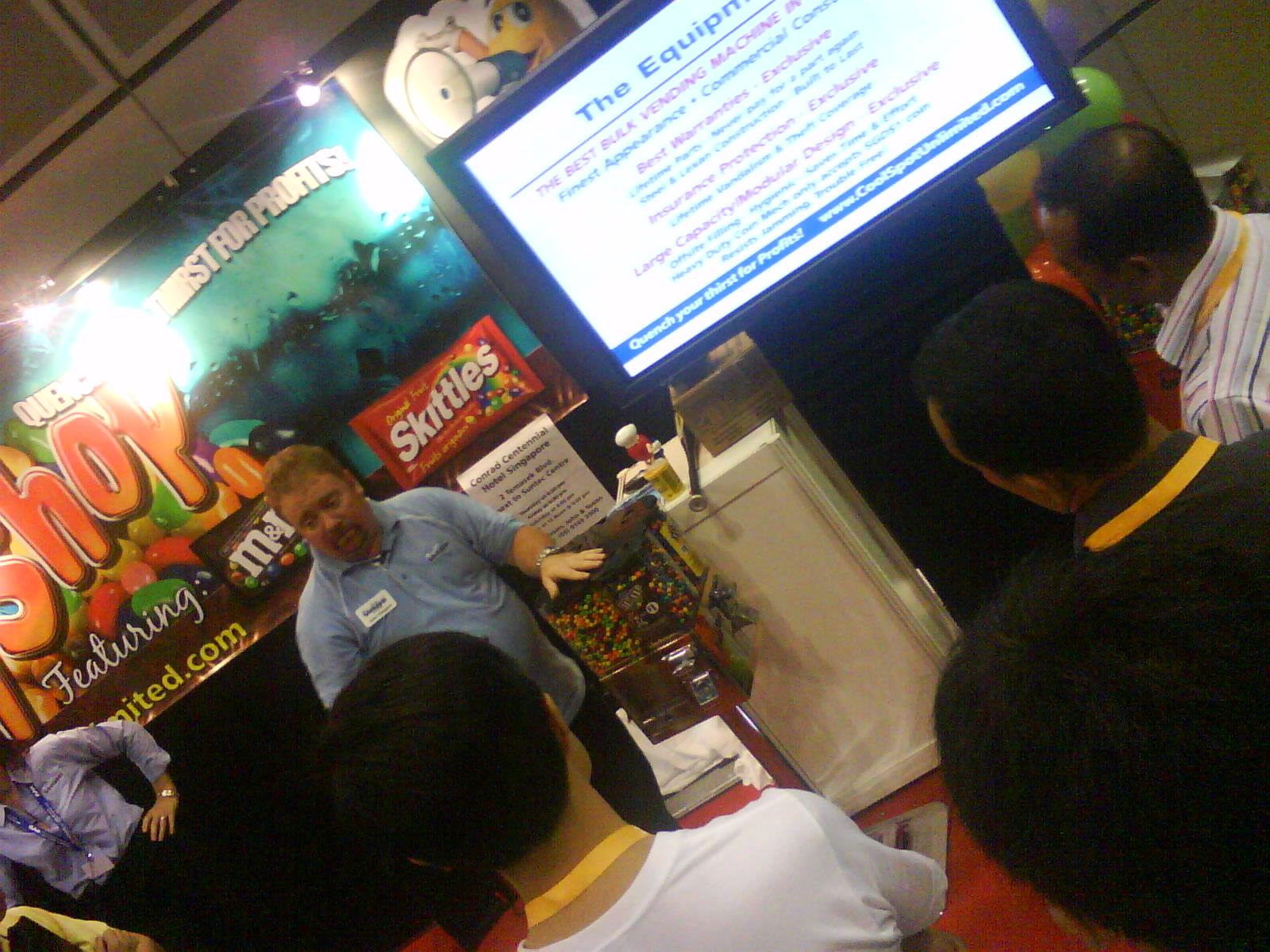 [DSC02142.JPG]