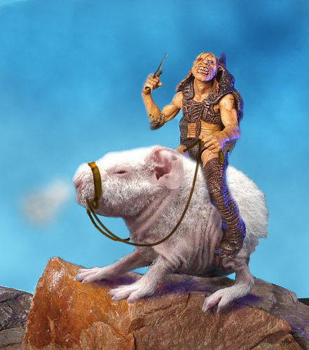 [baldwinandorc_jack.jpg]