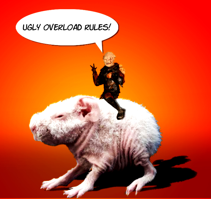 [baldwinandorc_ian.jpg]