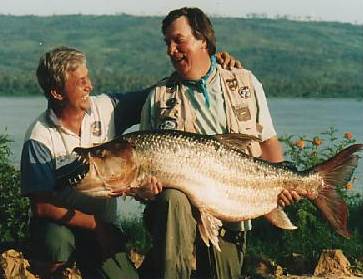 [tigerfishandmen_jcpoiret1com.jpg]