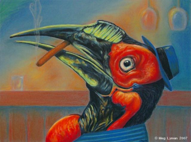 [meglyman_bugsy.jpg]