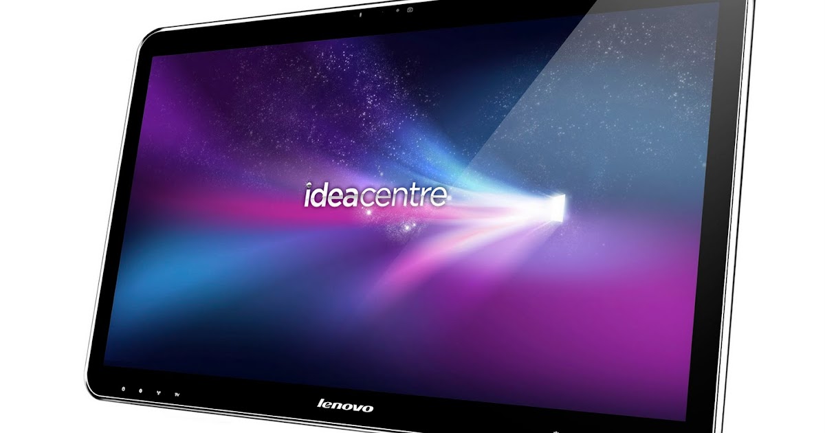 Matudnila.com - A Cebu Events Blog: Lenovo new Laptops and Desktops