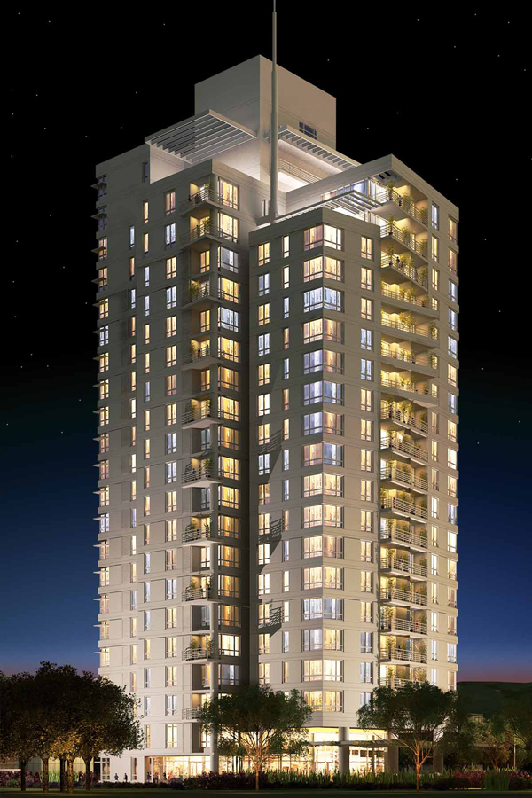 1016 Residences [24F|res|u/c] 1016+Residences+NIGHTSCENE+Best+Cities+in+the+World+