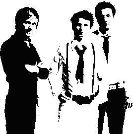 Lirik Dan cord|Chord Lagu Muse - Starlight Lirik Dan cord|Chord Lagu Muse - Starlight