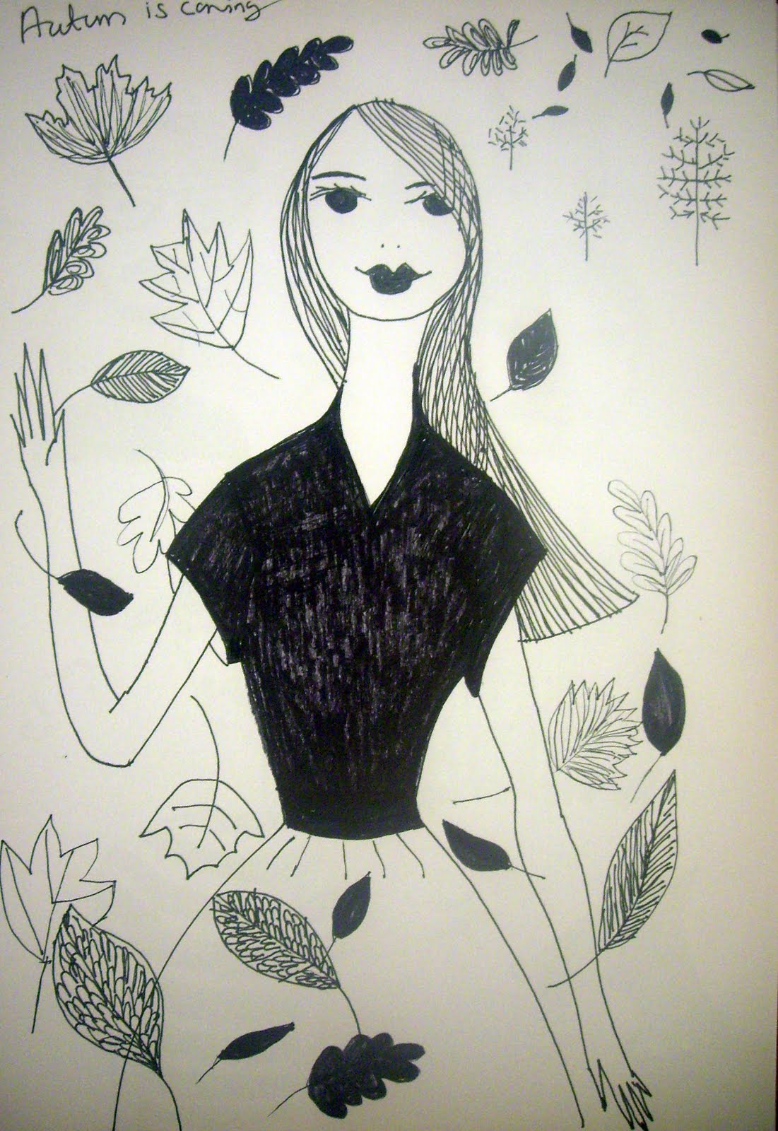 http://4.bp.blogspot.com/_LbmYm9ULcY8/TQ6FZXcmTgI/AAAAAAAACM8/a4wlkVAayng/s1600/autumn%2Bis%2Bcoming.jpg