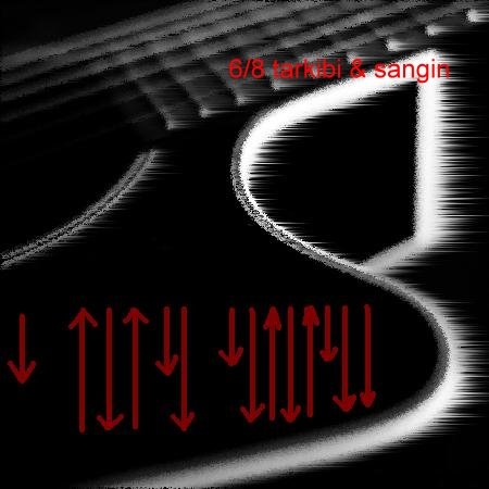 [6.8+tarkibi+&+sangin.jpg]