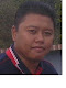 Foto saya
