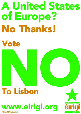 No_to_Lisbon_poster.jpg