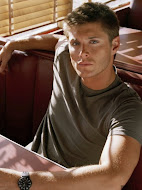 Jensen Ackles ♥