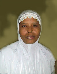 Dra. Wuryanti Eko Wahyuni