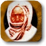 BOROM DIENE AK LAGUENE