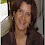 Roselaine
