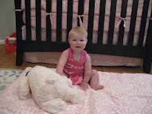Nine Months
