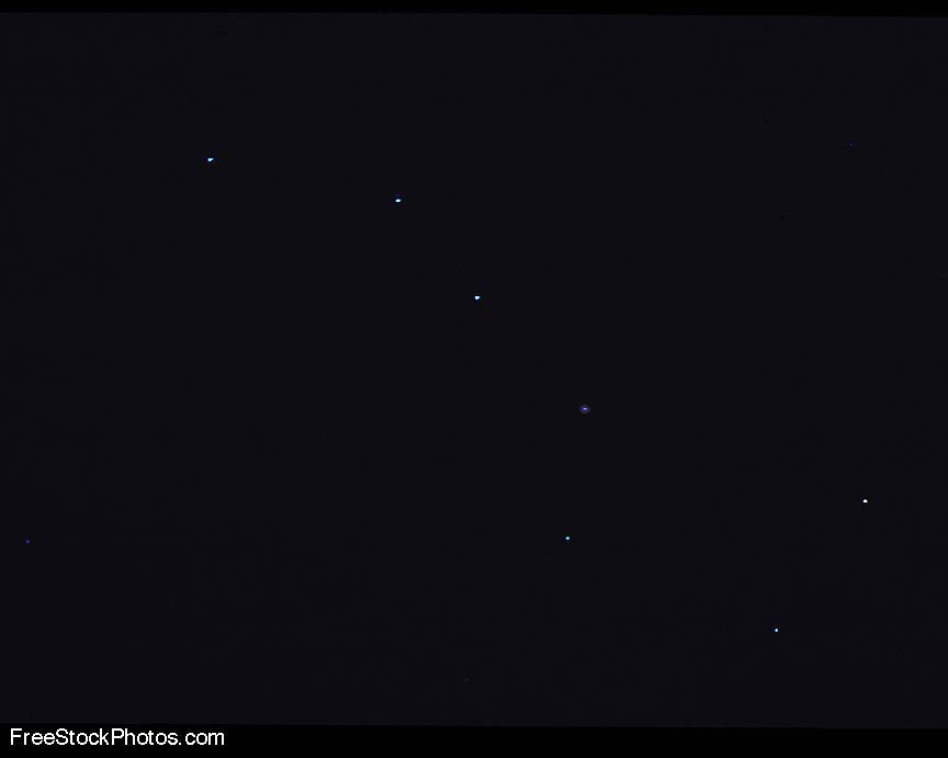 [BigDipper.jpg]