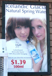 icelandic glacial h2o