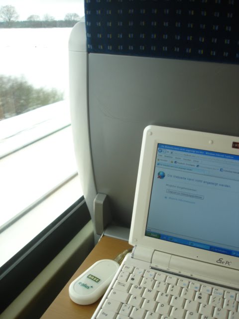 [DSC00373.JPG]