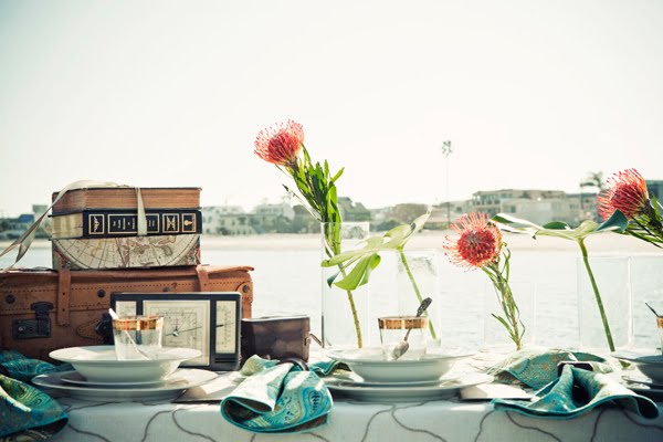 ideas for a wedding reception luncheon and also nontraditional wedding ideas for a wedding reception luncheon and also nontraditional wedding