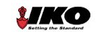 IKO - Shingles Bitumen