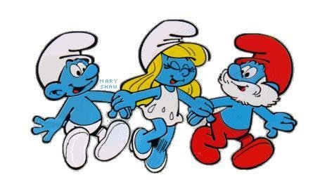 [smurfs3.bmp]