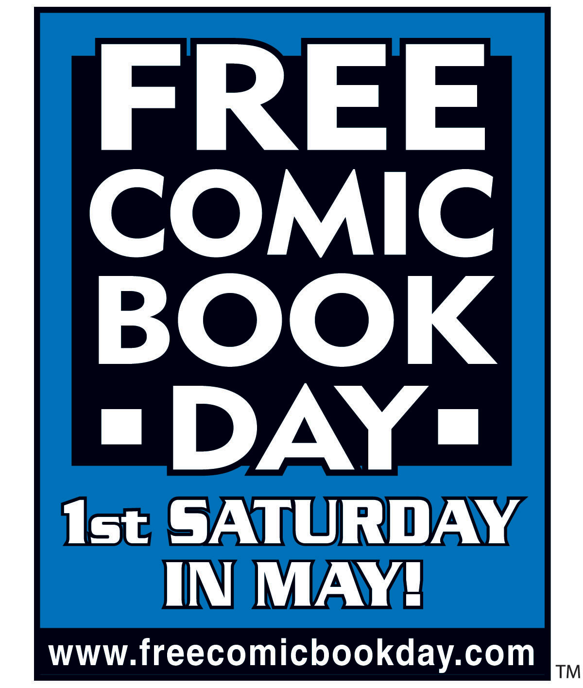 ... mention a comic book shop. So, every year those behind Free ... FCBD nodate Teen Black Girls In Jeans nude girls riding dick