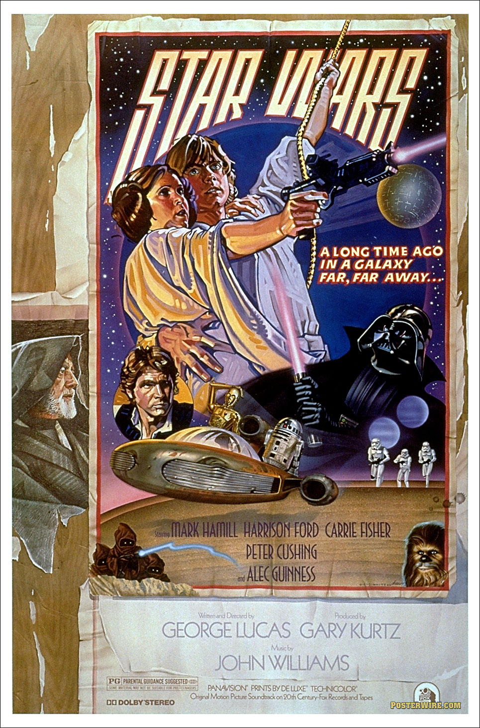 star_wars_circus_style.jpg