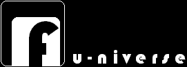 Fu-niverse