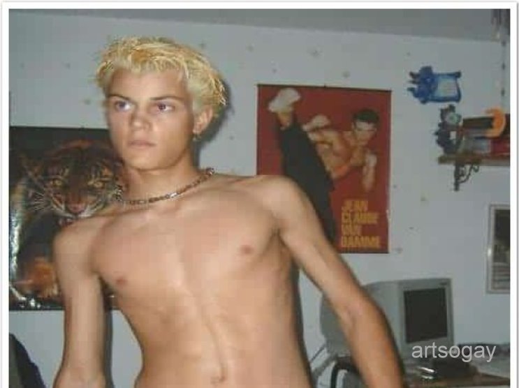[matt2+26a+belgique.jpg]